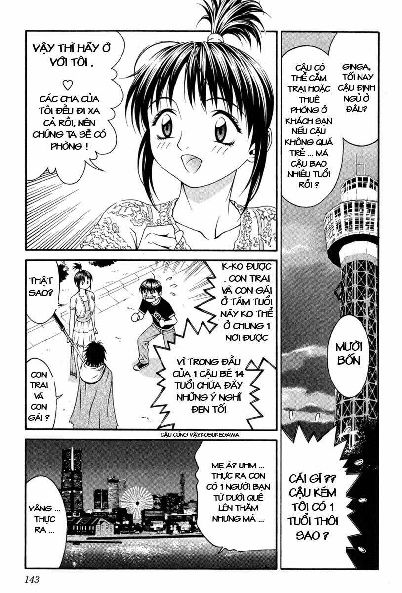 change 123 chapter 18 38