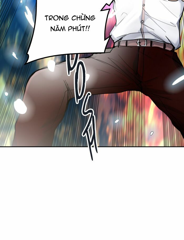 tòa tháp bí ẩn 2 chapter 328 63