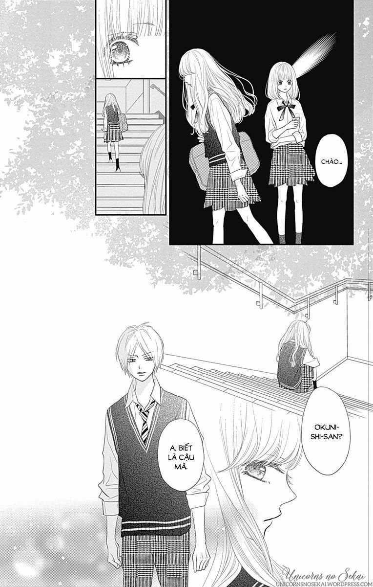 territory m no juunin chapter 4 9