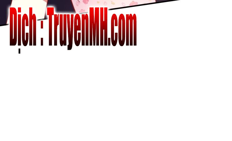 ngày nào thiếu soái cũng ghen chapter 30 14