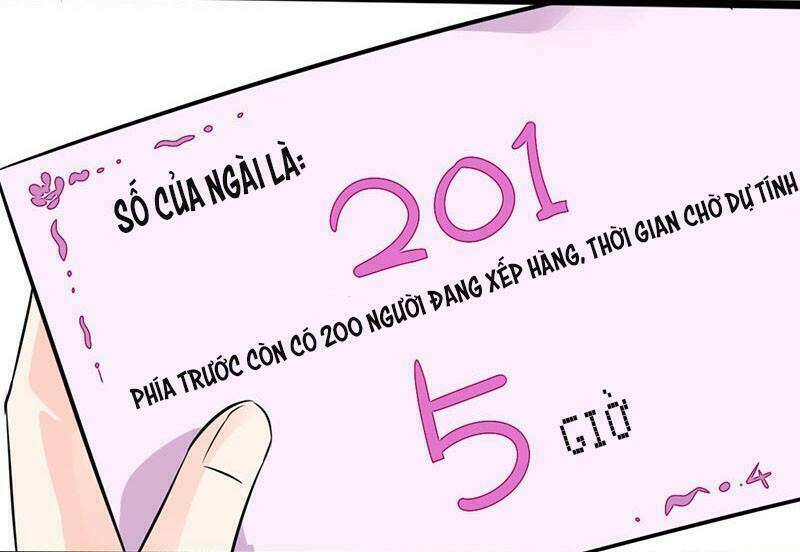 tổng tài x trạch nữ chapter 4 7