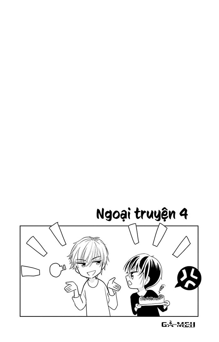 buddy go chapter 13 4