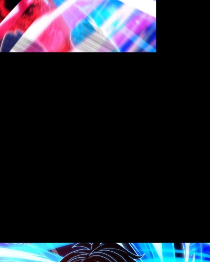 nhìn thấy thanh máu, ta xử tội thần linh chapter 196 19