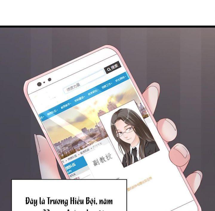 chiếc bật lửa và váy công chúa (b) chapter 19 12