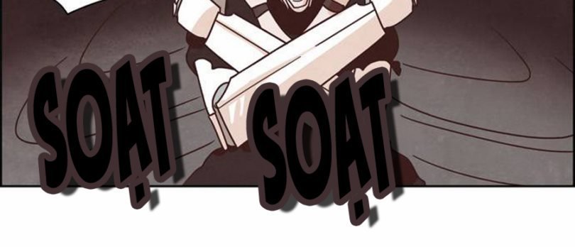 the devil king is bored season 2 chapter 38 16