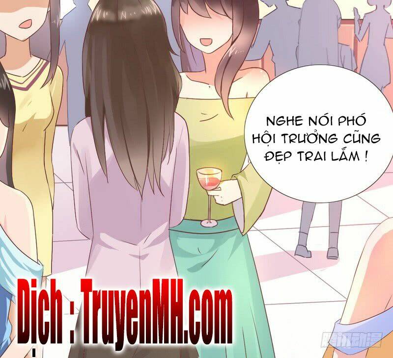 close to you - lại gần anh chapter 2 8