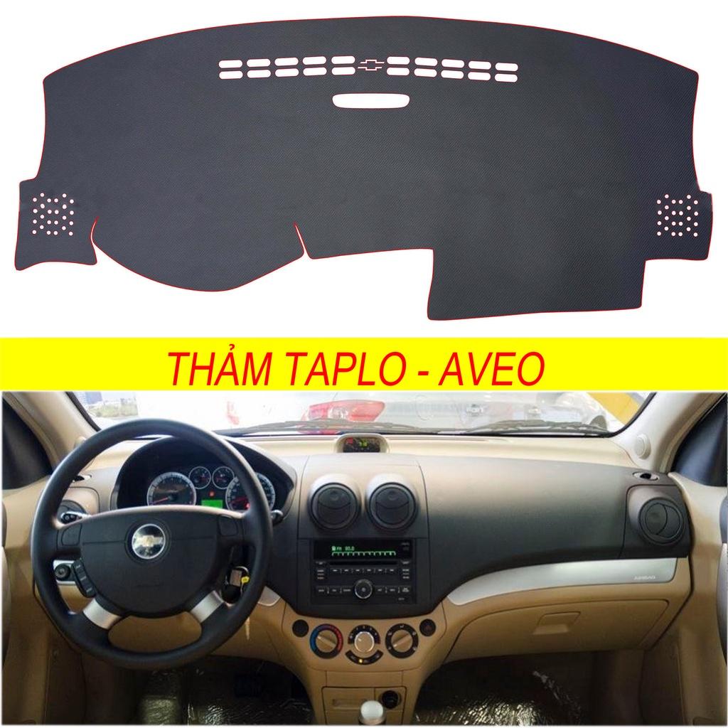 Thảm taplo da cacbon,vân gỗ, da lộn, da pu mới nhất chuẩn form