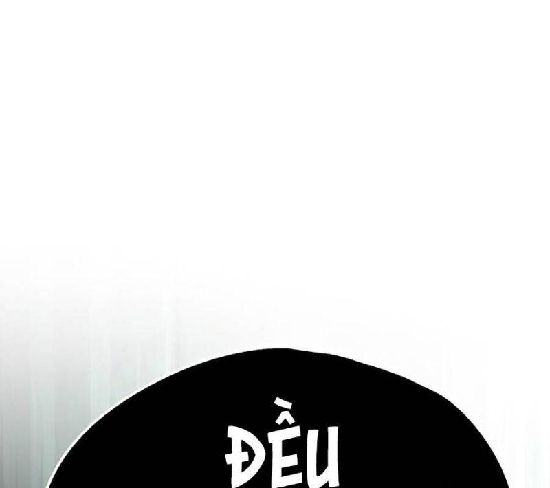 huyền thoại diệt thế độc long chapter 56 90