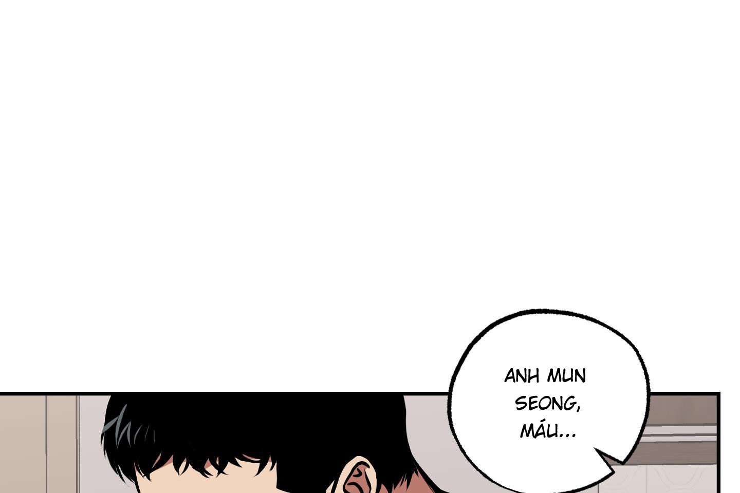 cây thương của ghost chapter 24 90