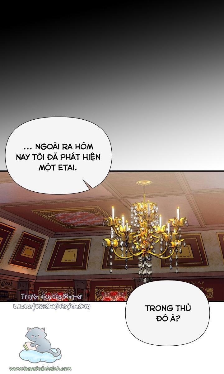 công nương khế ước của gia tộc công tước quái vật chapter 96 21