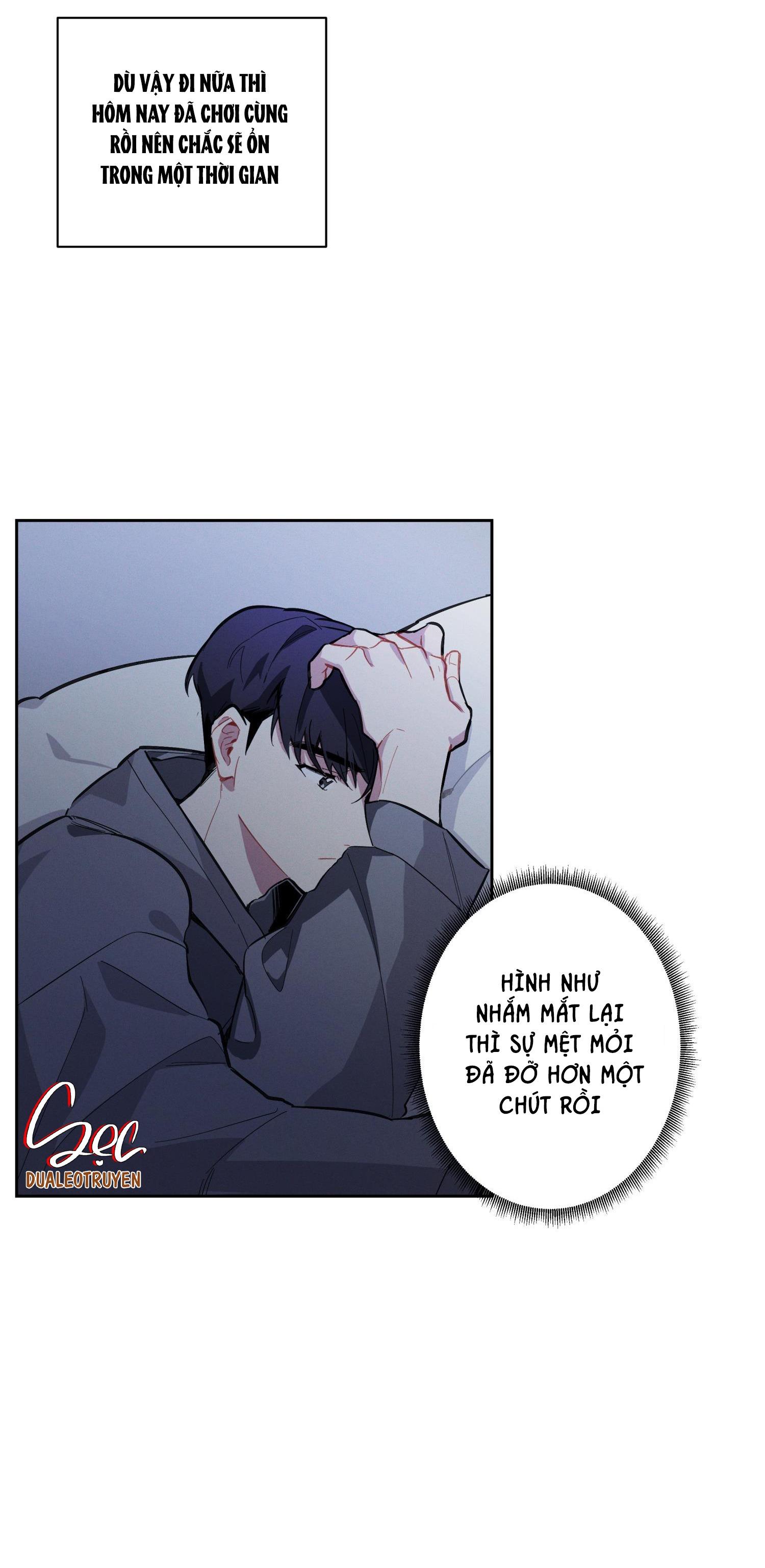 cherry scandal chapter 1 59