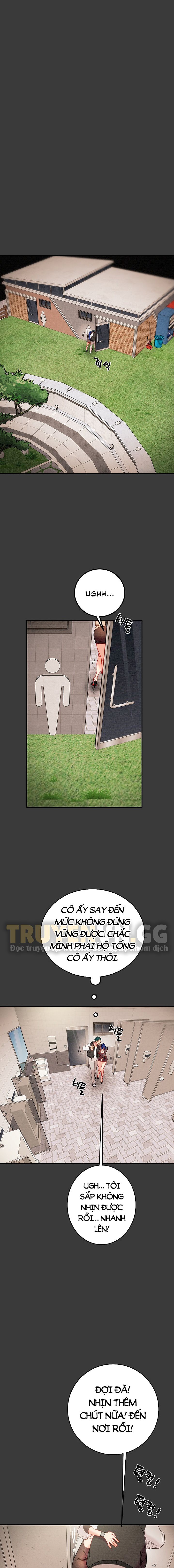 cây búa thần chapter 27 18