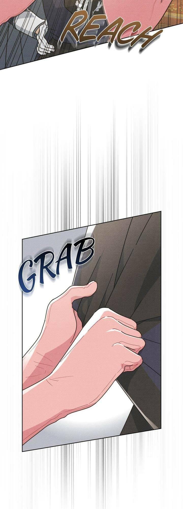 ngài công tước, chùng ta cùng tắm nào ! chapter 7.2 5