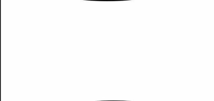 bạn trai võ sĩ chapter 84 24