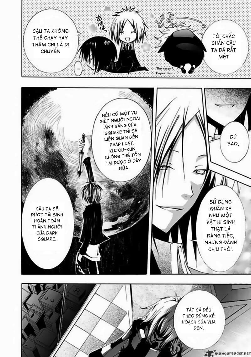 en passant chapter 9 30