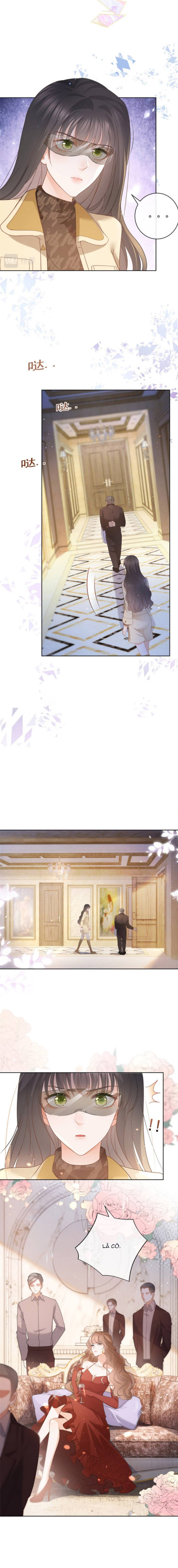 sát thủ đại nhân tại tuyến dưỡng hồ chapter 33 2