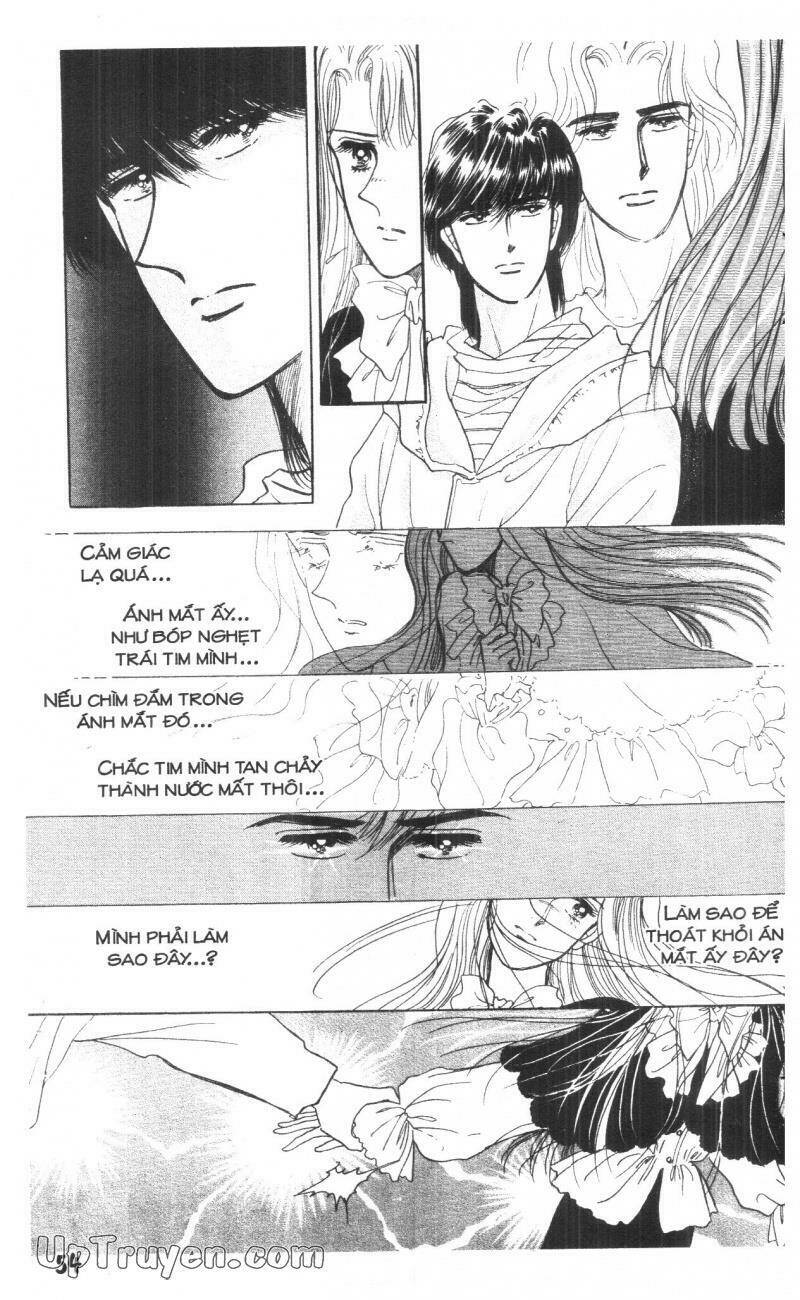 ngang trái chapter 1 53