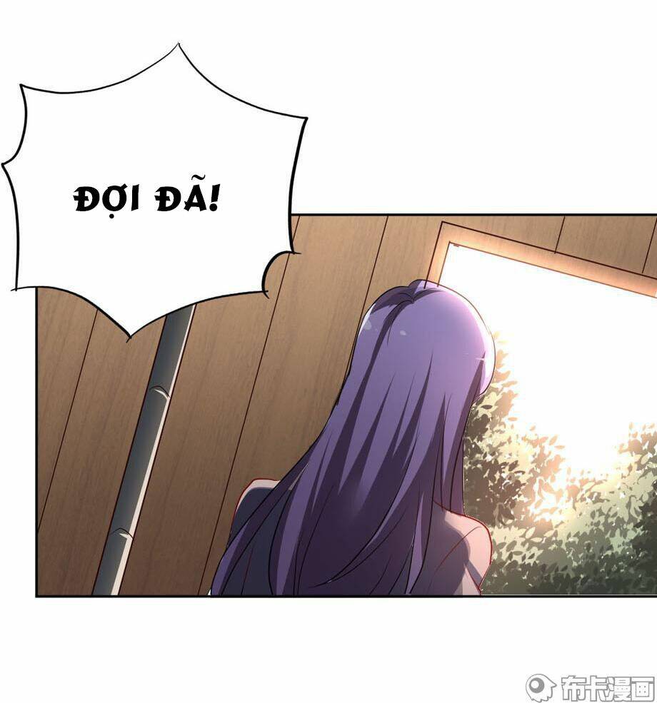 cô gái đặc biệt nhất của tôi chapter 35 17