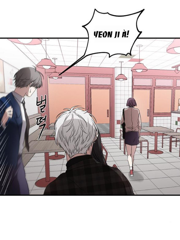 Tự Do Trong Mơ chapter 36.1 34