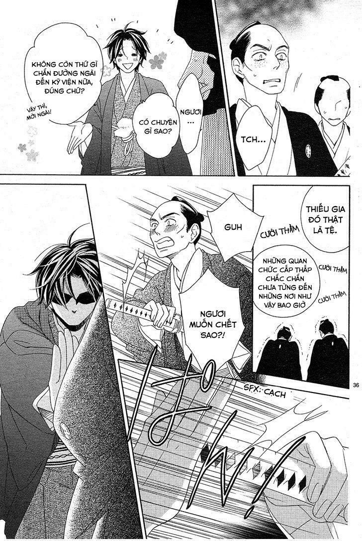 seirou opera chapter 1 35