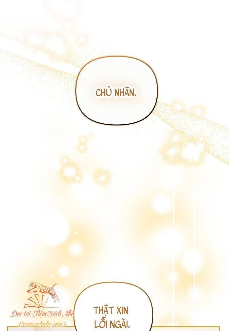 Tôi Đang Được Nuôi Dưỡng Bởi Những Kẻ Phản Diện chapter 26 19