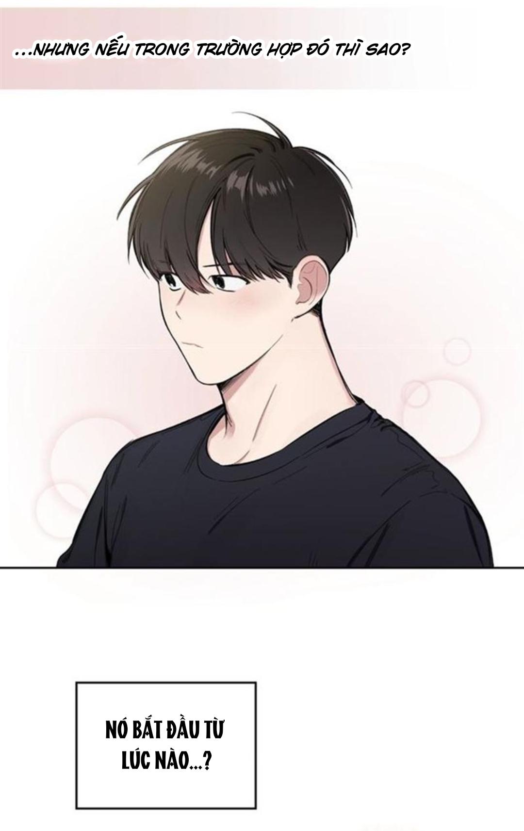 sự sai lầm chậm trễ chapter 4 29