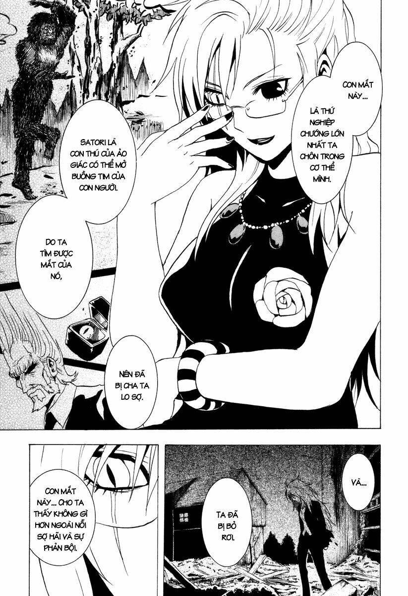 ga-rei chapter 27 21