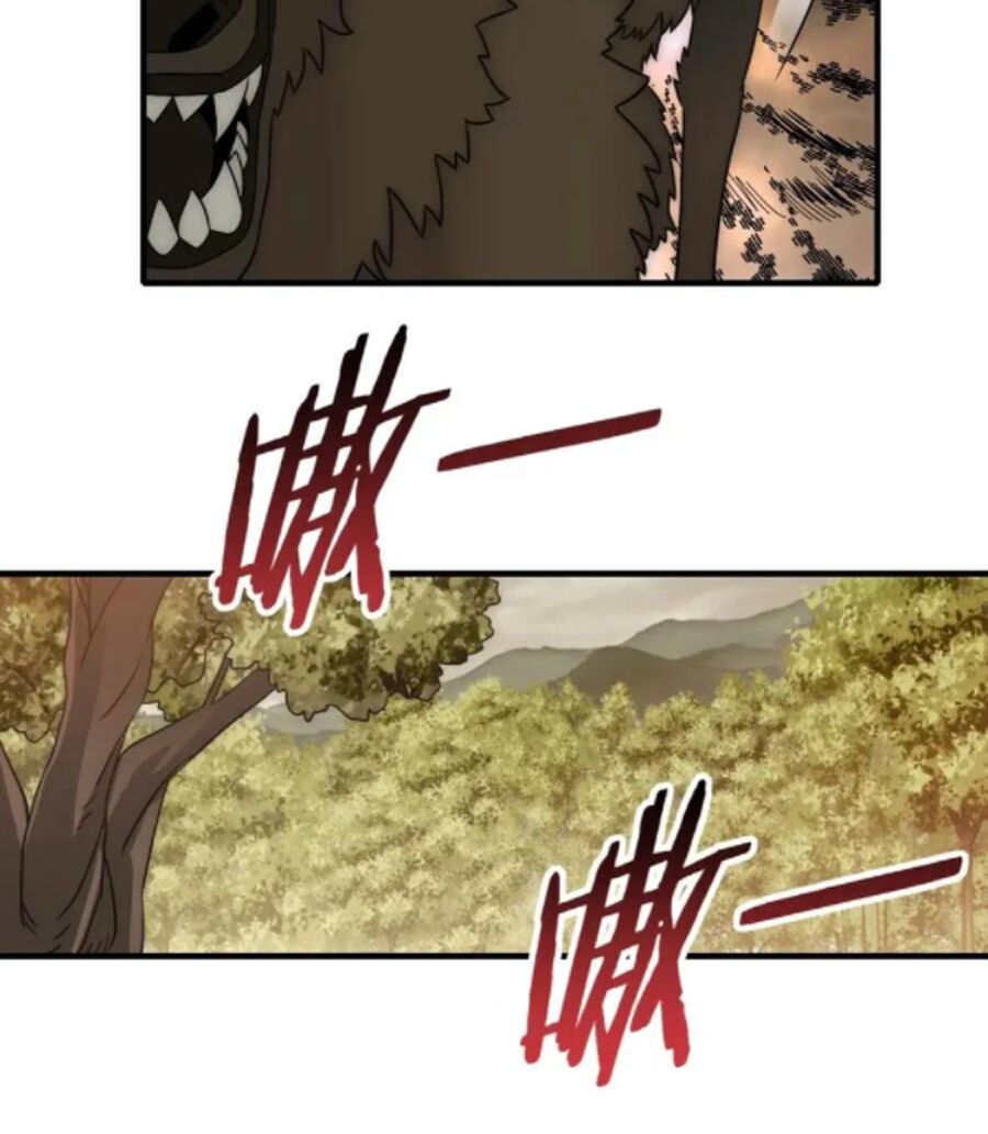 mạt thế đạo tặc hành chapter 43 20