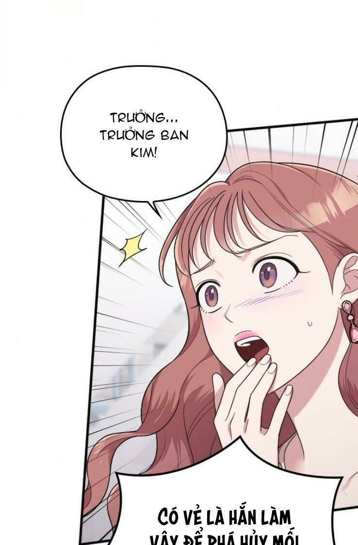 cô đi mà lấy chồng tôi đi chapter 18 127