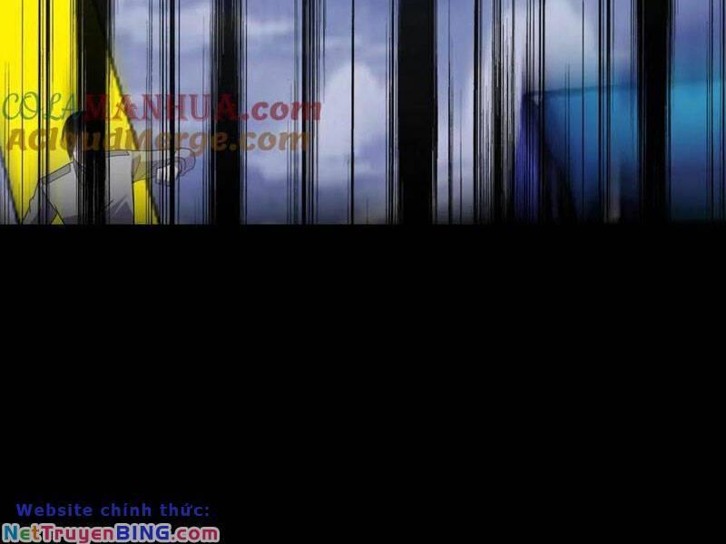 nhìn thấy thanh máu, ta xử tội thần linh chapter 148 9