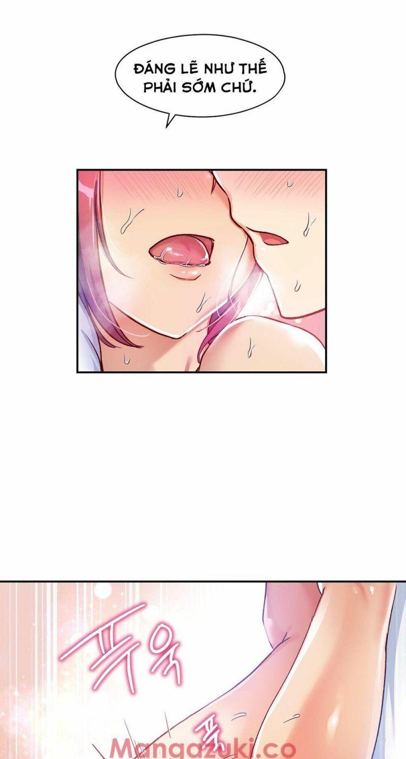 girls marmot chapter 6 29