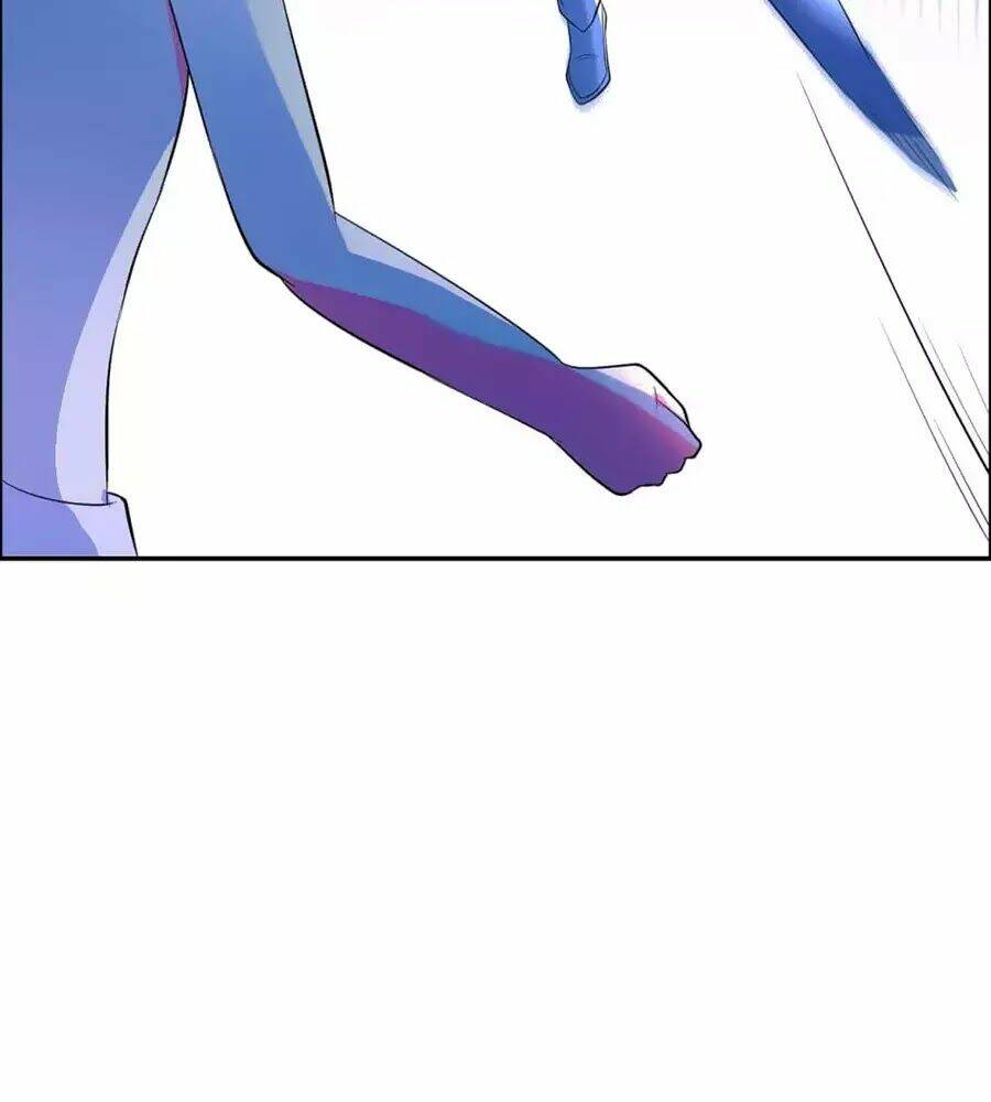 nguyệt dạ hương vi lai chapter 65 10