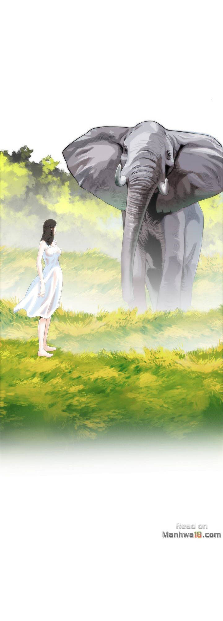 take a peek chapter 23 34