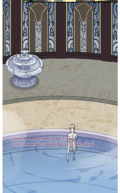 vết cắn ngọt ngào phần 1 chapter 28 37