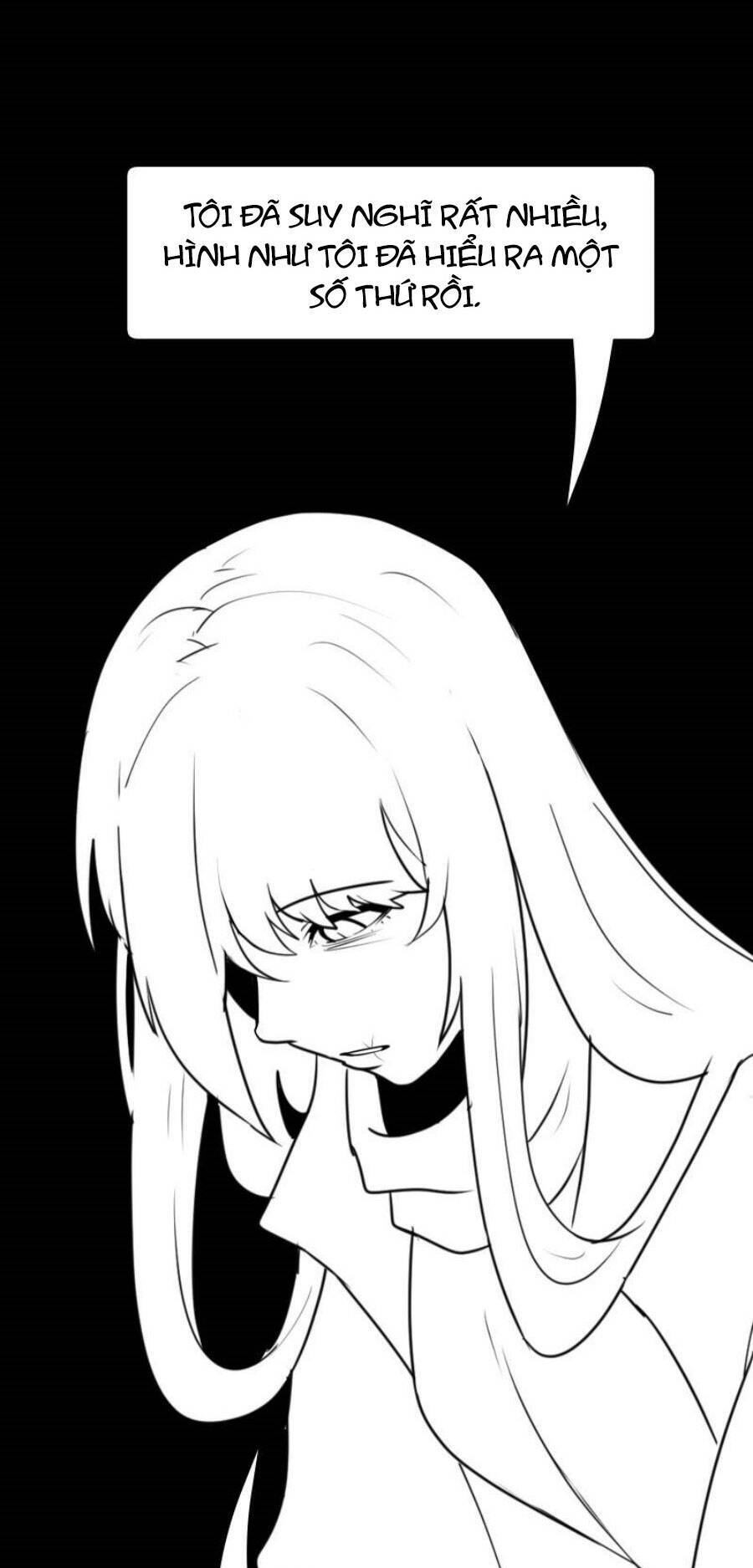 tử thần chapter 76 82