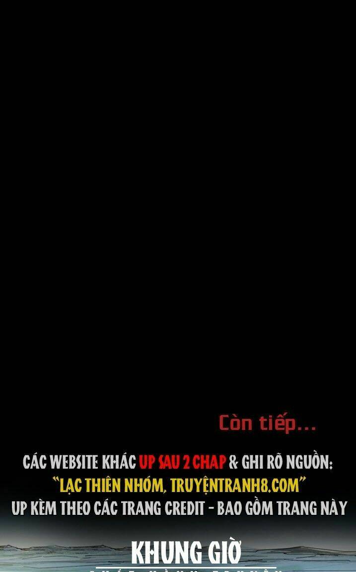 thâu hoan chapter 83 18