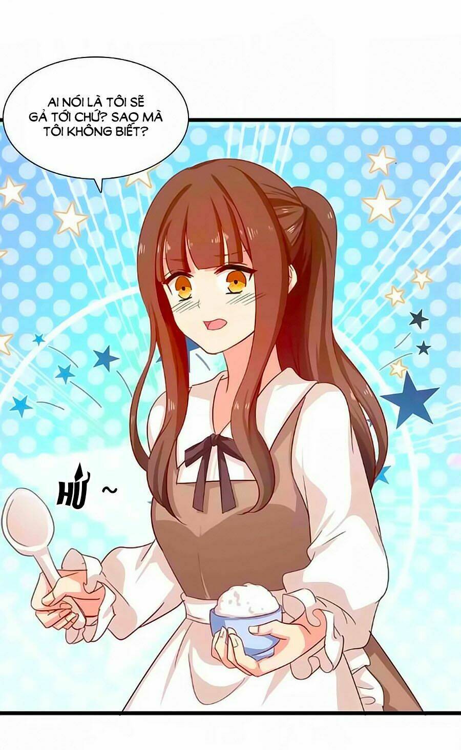 chỉ nhiễm thành hôn chapter 178 9