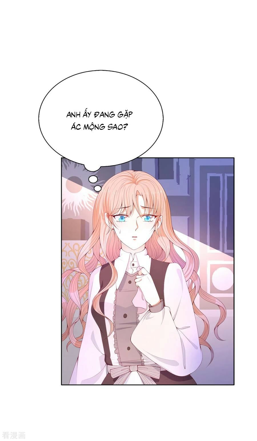 huynh khống công tước gả không được chapter 77.1 2