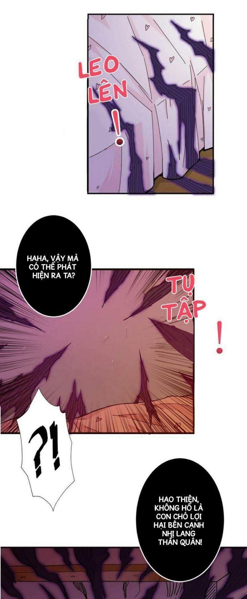 god slayer chapter 53 9