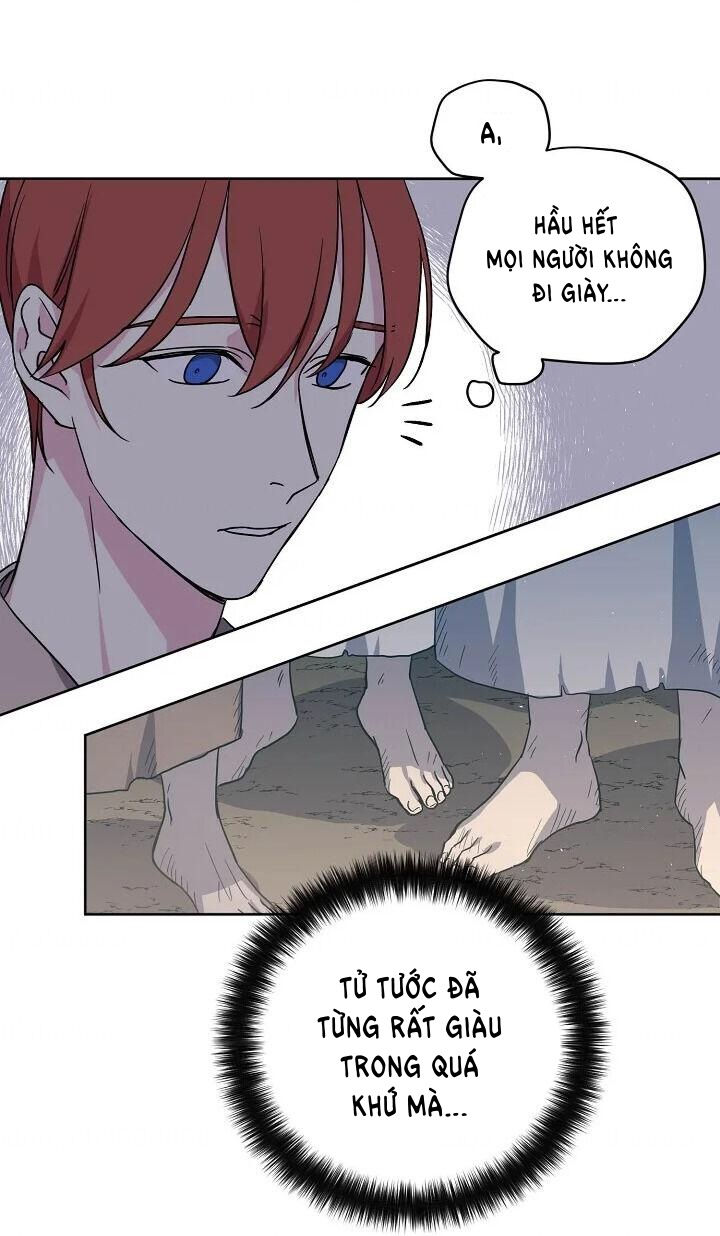 CHITRA chapter 122.2 15