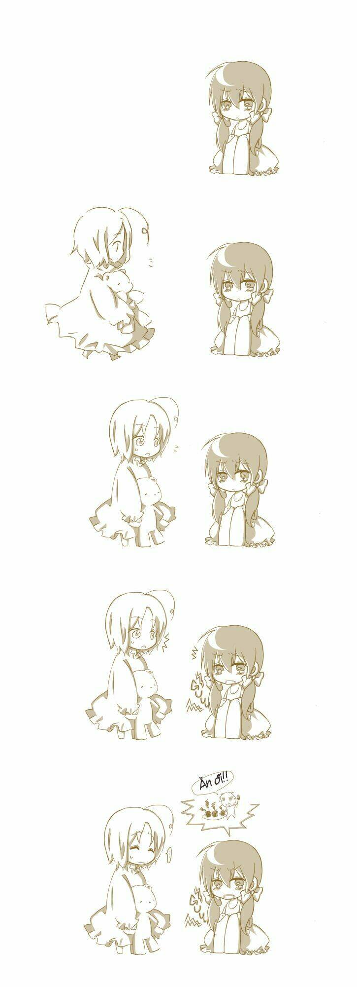 aph short dou chapter 67 1