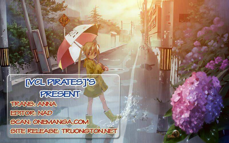 history's strongest disciple kenichi chapter 291 18