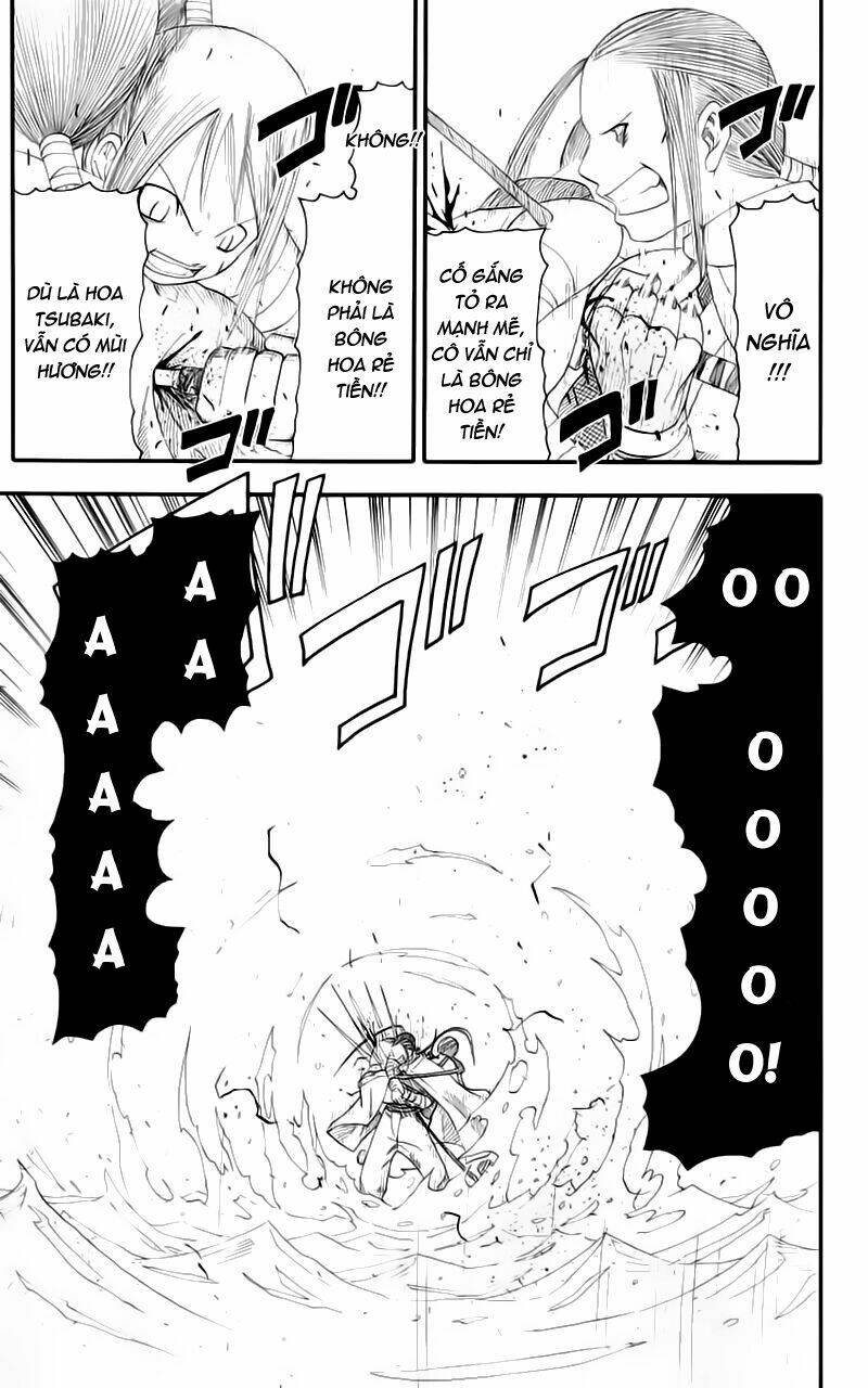 soul eater chapter 8 28