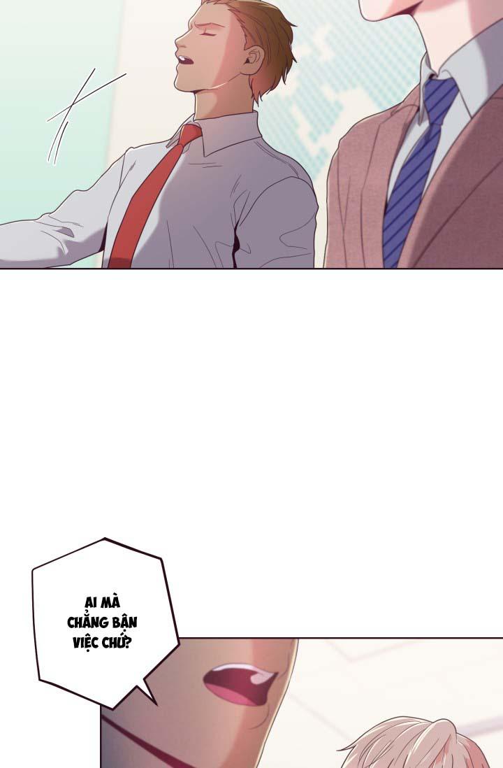 sụp đổ chapter 9 42