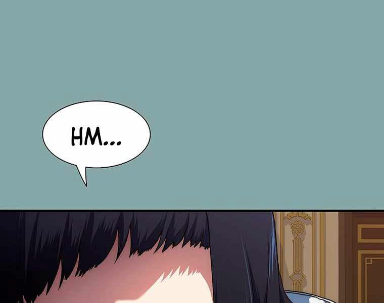 các chòm sao chỉ chú ý mình tôi chapter 17 78