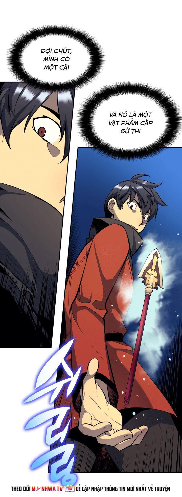 vượt qua giới hạn chapter 14 58