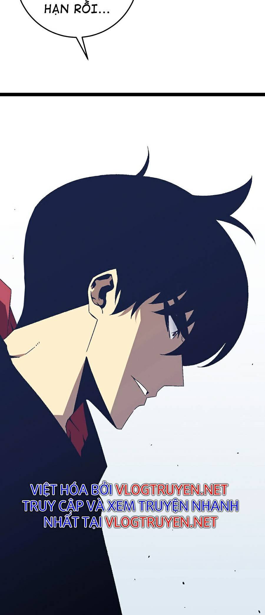 đằng lục thiên phú chapter 18 17