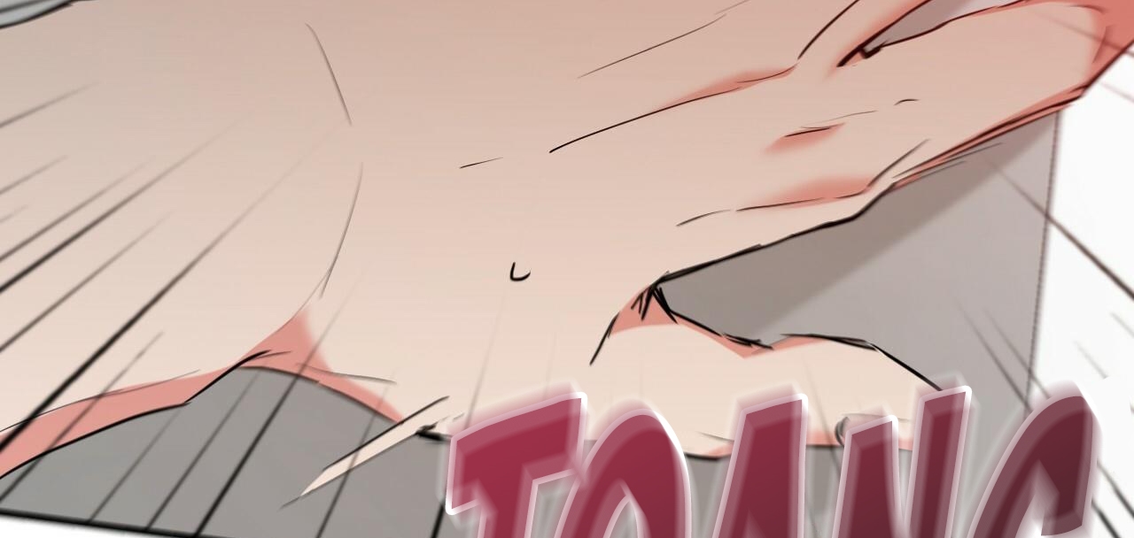 đàn thỏ của habibi chapter 36 355