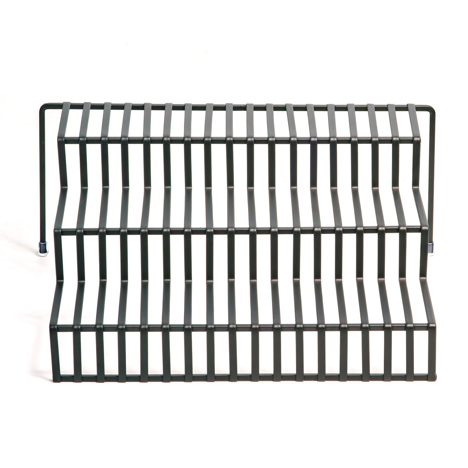 Spice Rack Storage Kitchen Condiment Storage Cabinet Organizer