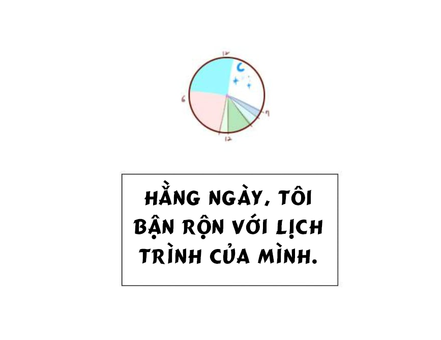 tình yêu như một giấc mộng hè chapter 2 41